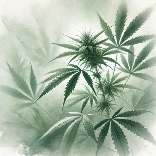 L’effet d’entourage : pourquoi le CBD est plus efficace en association avec d’autres cannabinoïdes ?