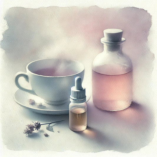 Vaporisation, infusion, cuisine… Quelle est la meilleure façon de consommer le CBD ?