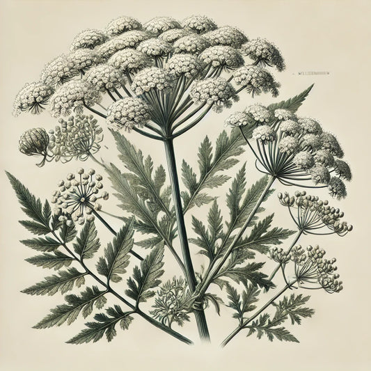 Soulager les douleurs menstruelles grâce aux plantes
