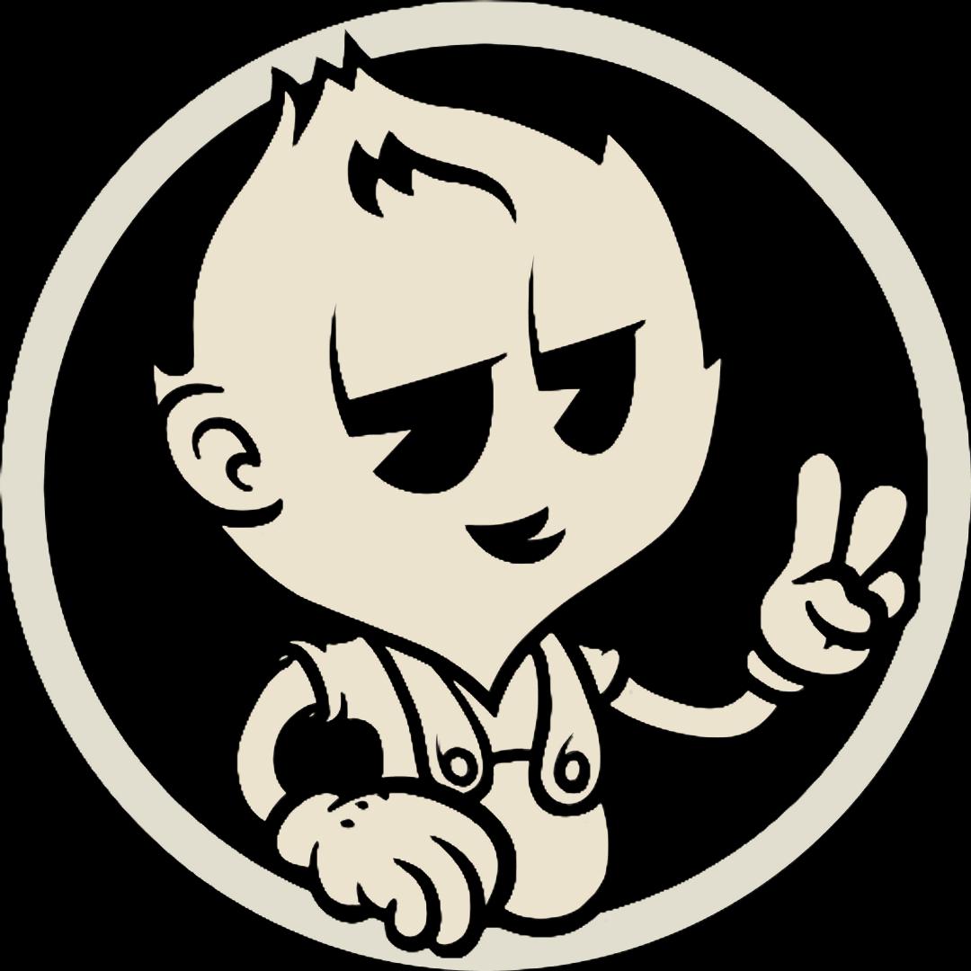 Pack jury - Platinum Cup