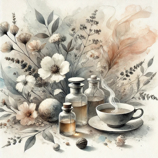 Fleurs, huiles, résines et infusion : Quel type de CBD est fait pour vous ?