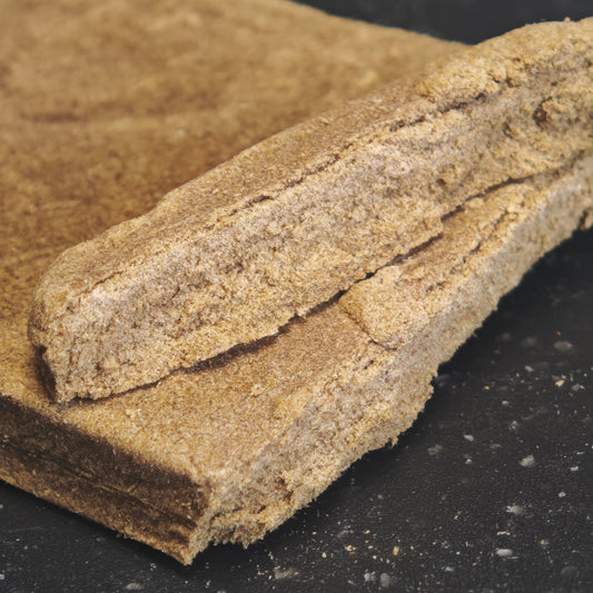 Pourquoi le "3x filtré" sur les résines c'est du pur marketing (et ce qu'il faut vraiment regarder)