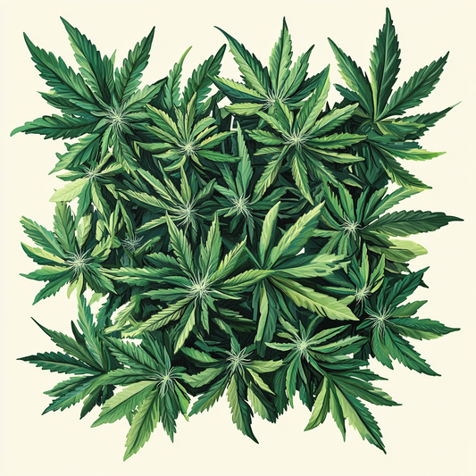 Comment le CBD agit-il sur le corps humain ? Explication du système endocannabinoïde