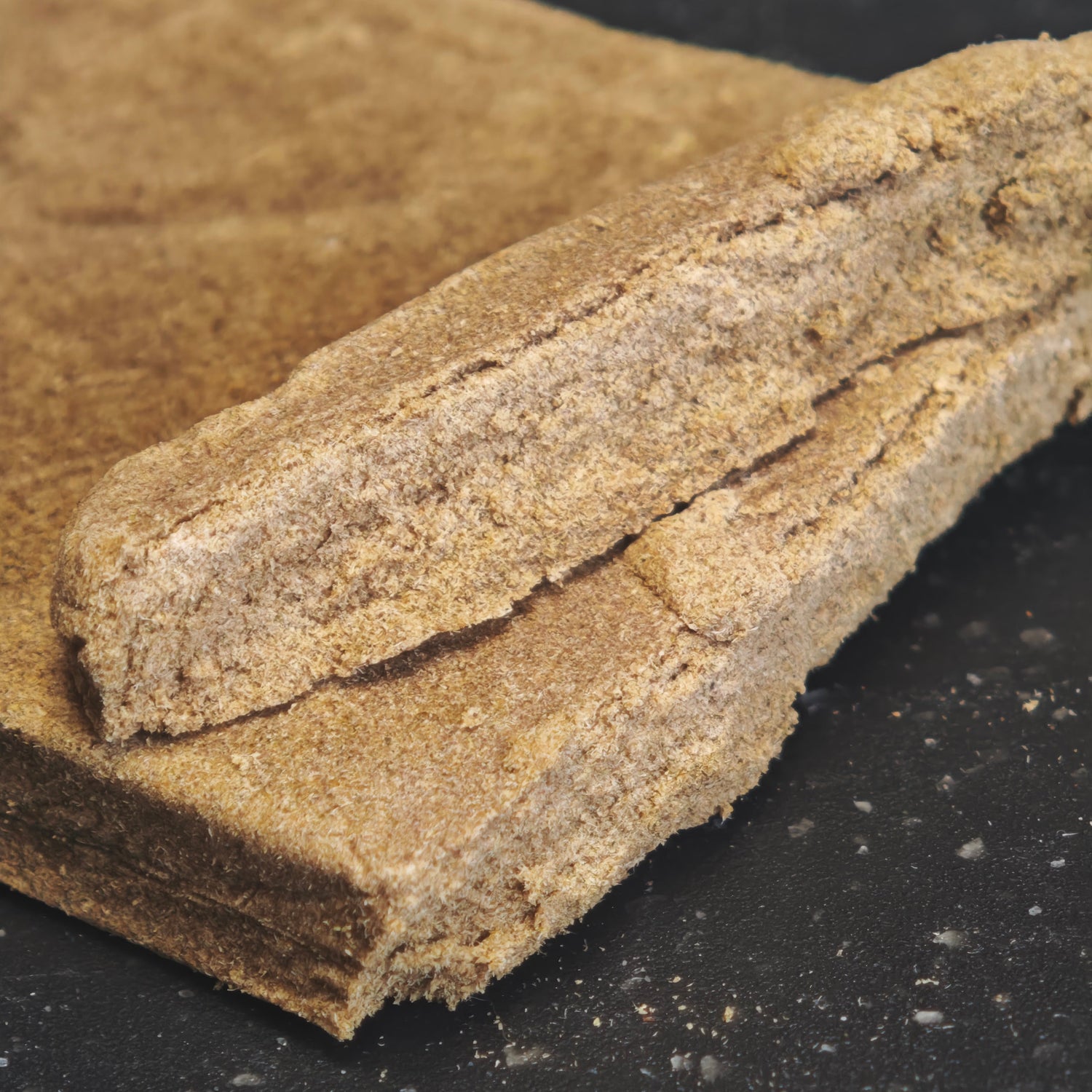 Hash