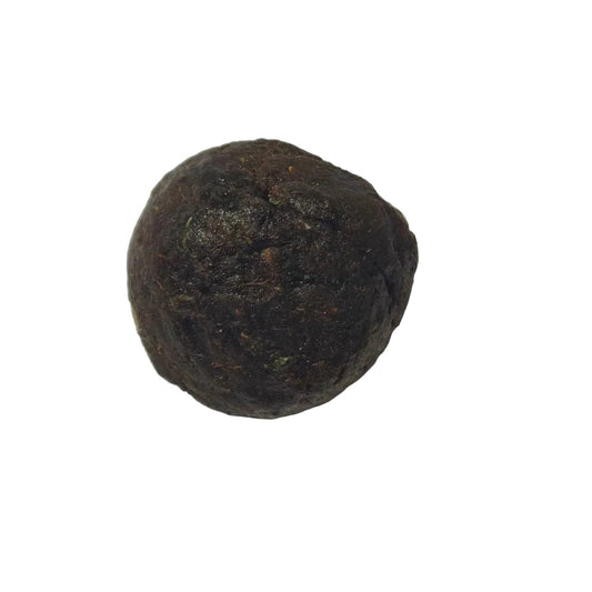 Charras Zombie Kush