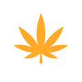 Fleurs