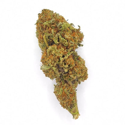 Garnet kush Small bud