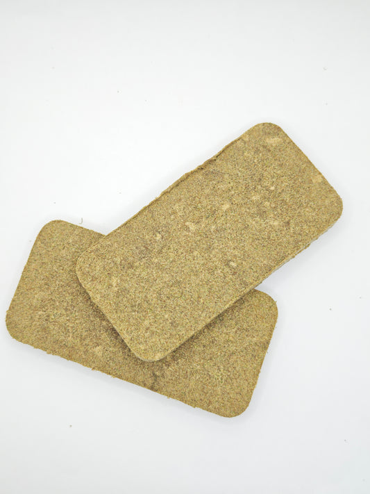 Lengadary OG