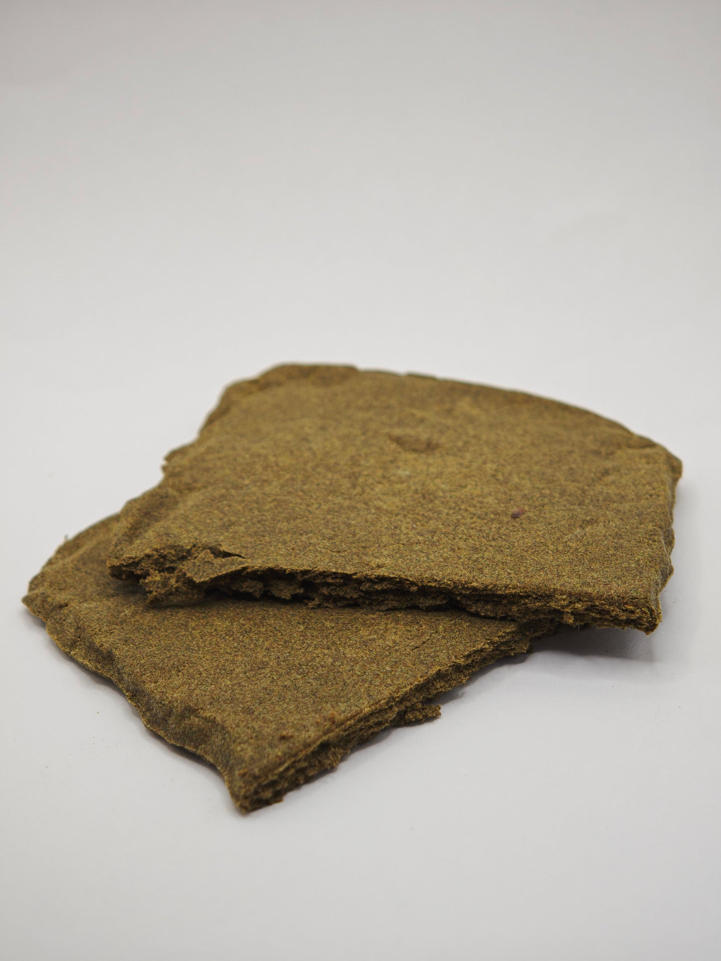 Lengadary OG