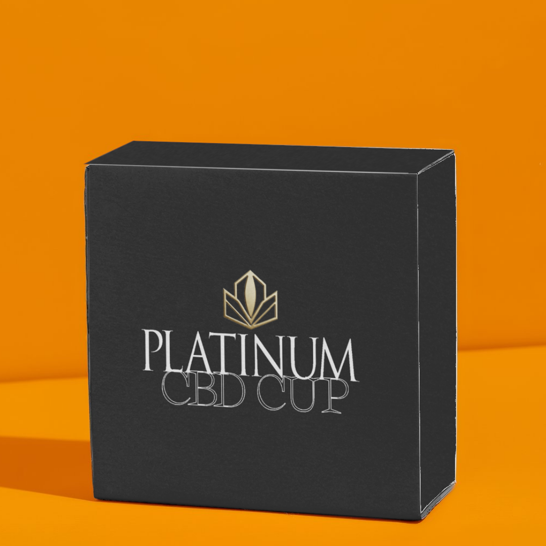 Pack jury - Platinum Cup
