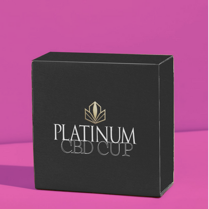 Pack jury - Platinum Cup