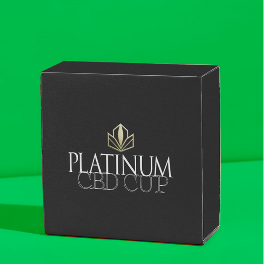 Pack jury - Platinum Cup