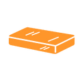 Hash