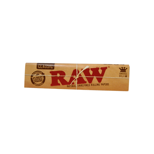 Raw Classic Slim